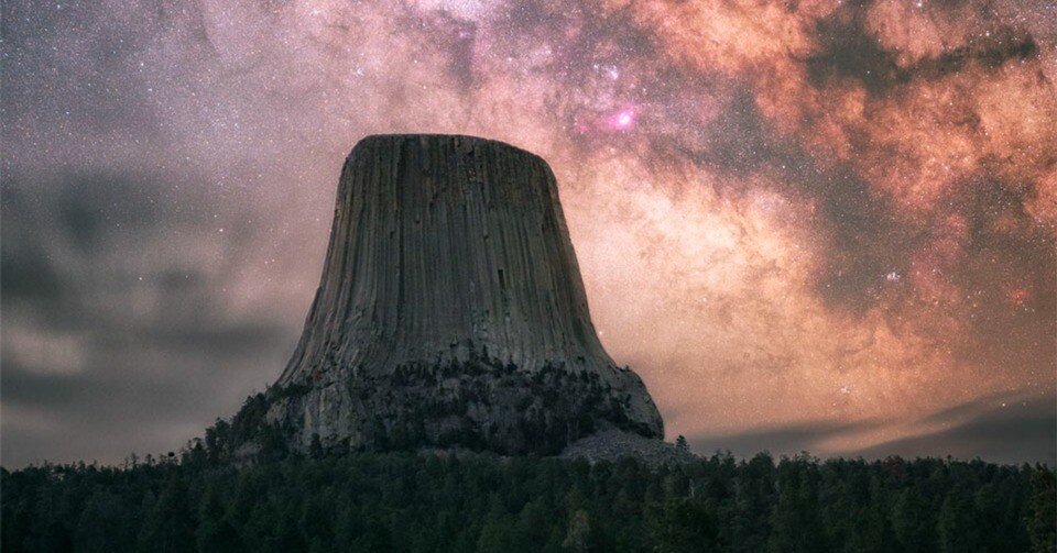 d44a479a2be72aa22802451f957923