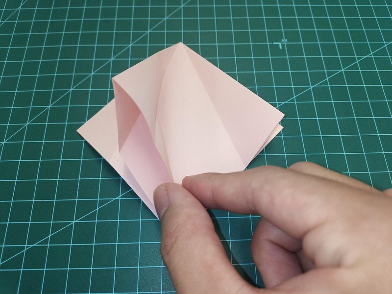 折り紙人形 (20)