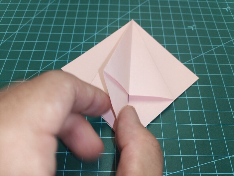 折り紙人形 (29)
