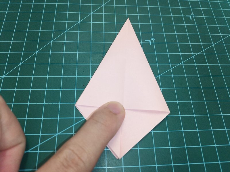 折り紙人形 (41)