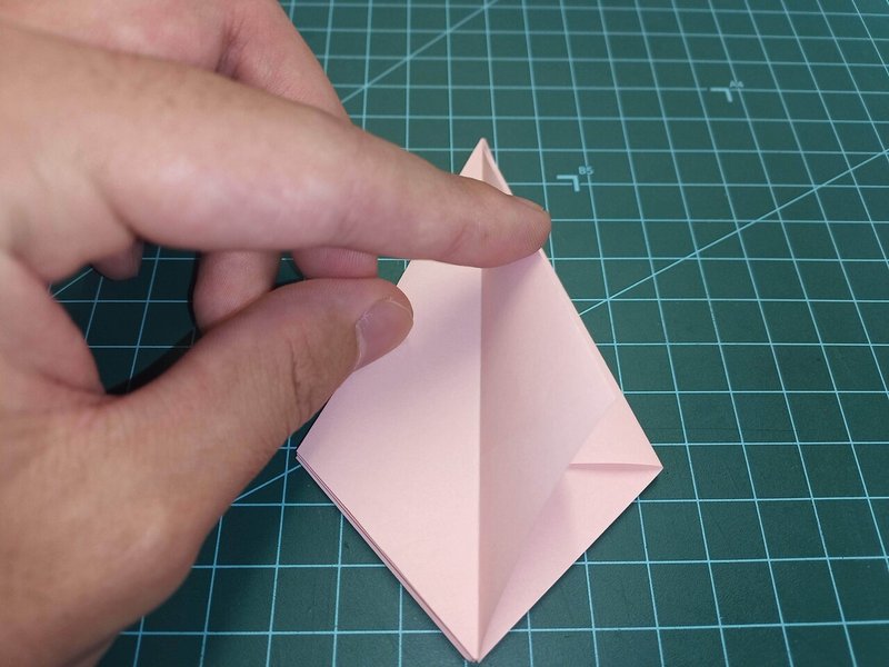 折り紙人形 (43)