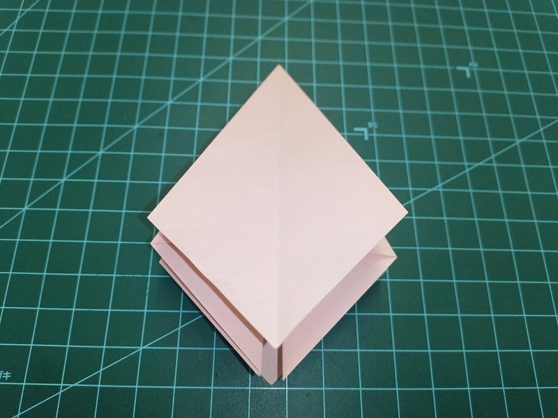 折り紙人形 (45)