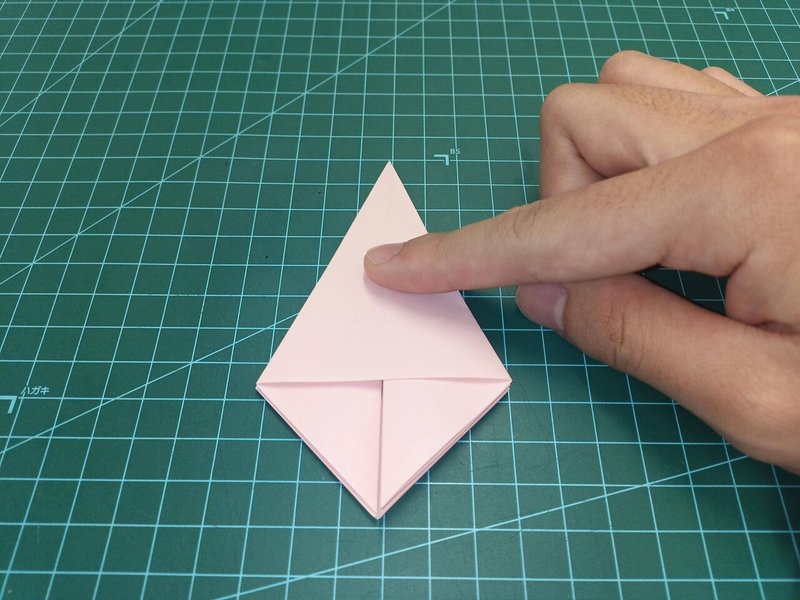 折り紙人形 (47)