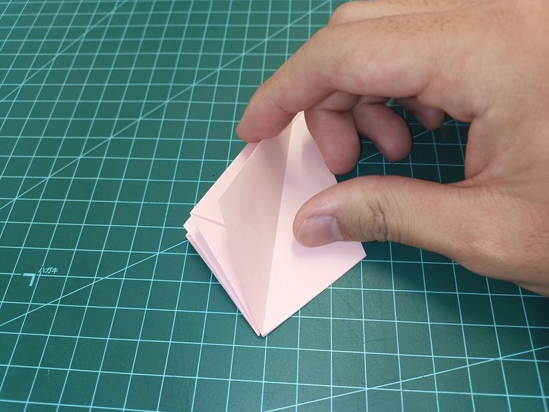折り紙人形 (49)