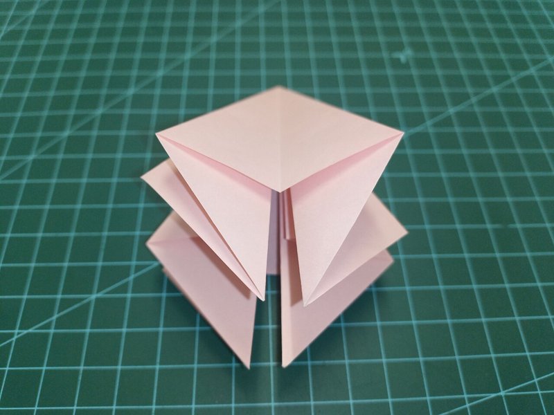 折り紙人形 (51)
