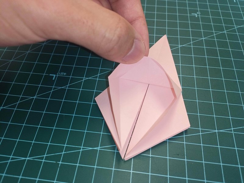 折り紙人形 (56)
