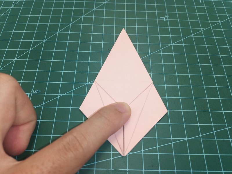 折り紙人形 (58)