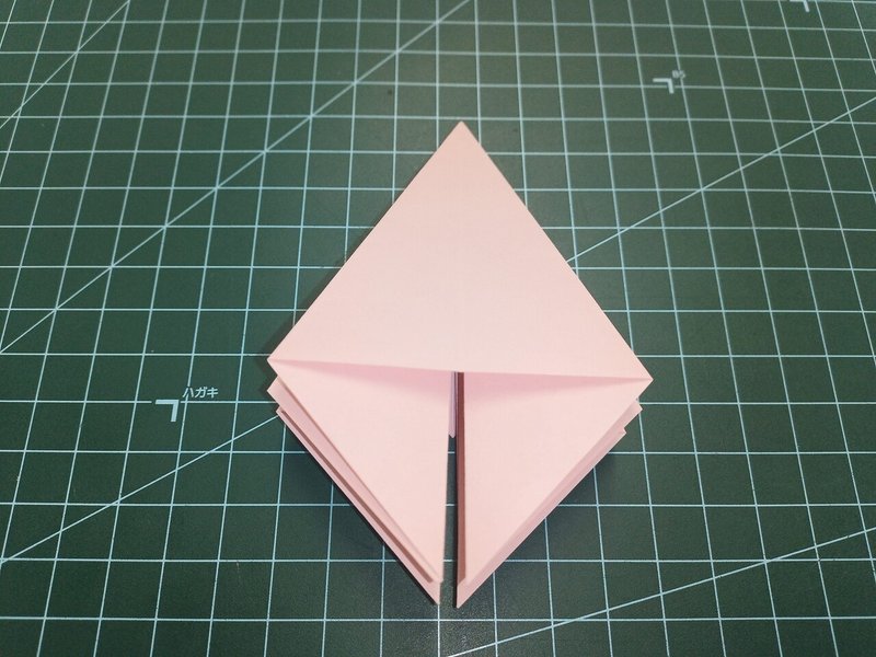折り紙人形 (59)