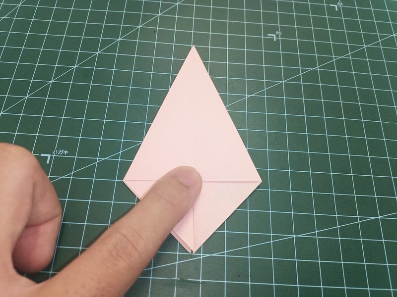 折り紙人形 (62)