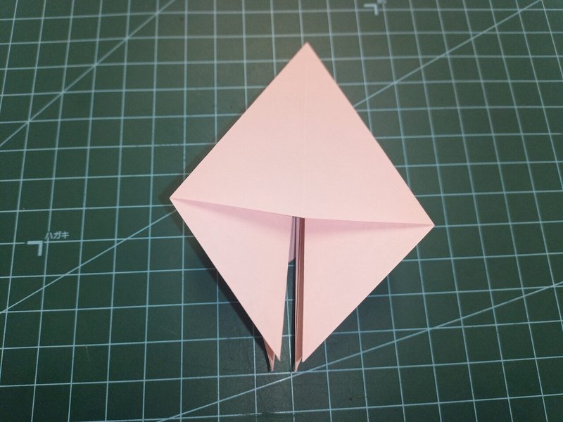 折り紙人形 (67)