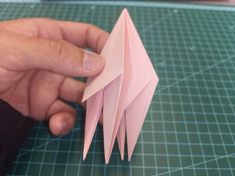 折り紙人形 (69)