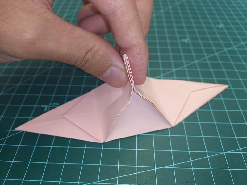 折り紙人形 (81)
