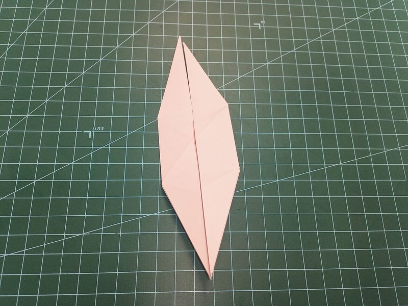 折り紙人形 (88)