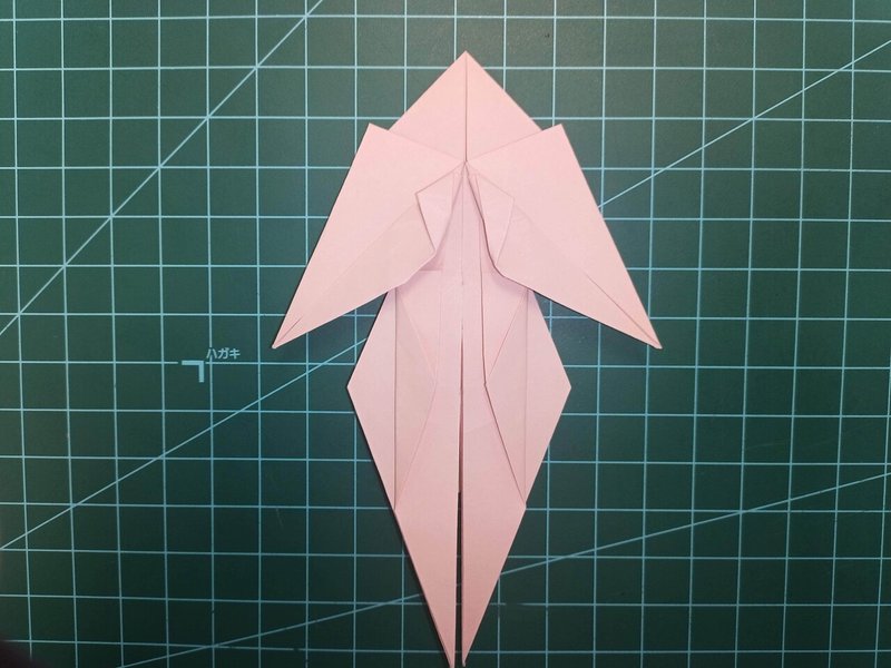 折り紙人形 (106)