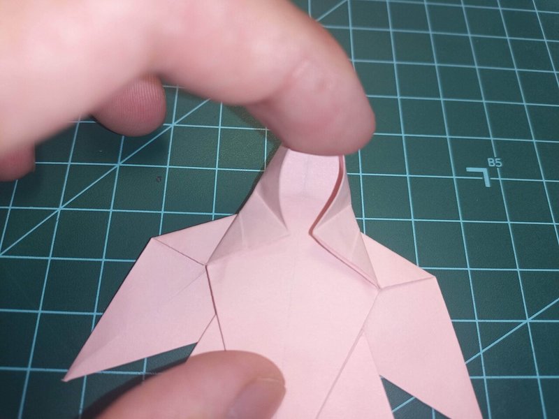 折り紙人形 (127)