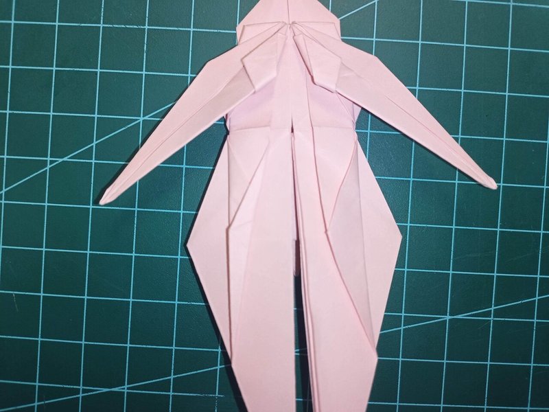 折り紙人形 (148)
