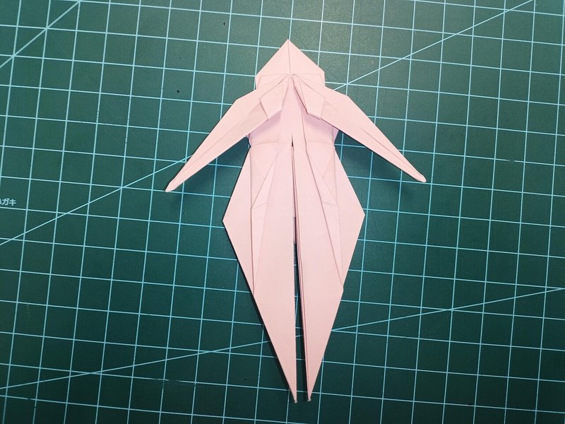 折り紙人形 (149)