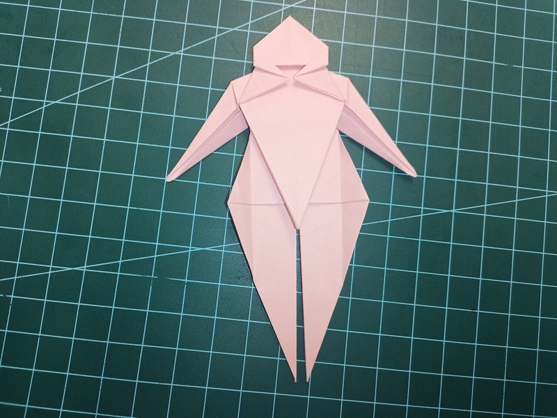 折り紙人形 (153)