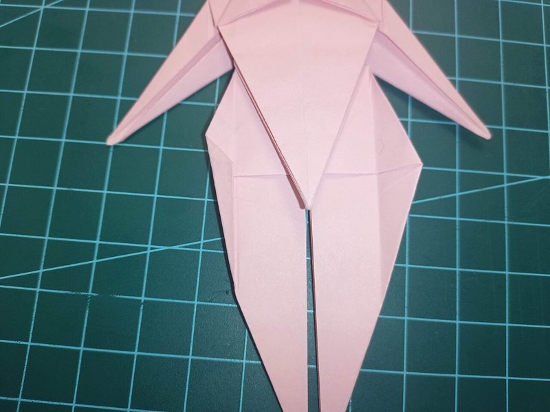 折り紙人形 (154)