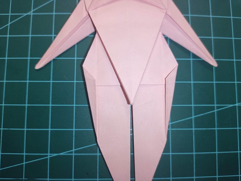 折り紙人形 (155)