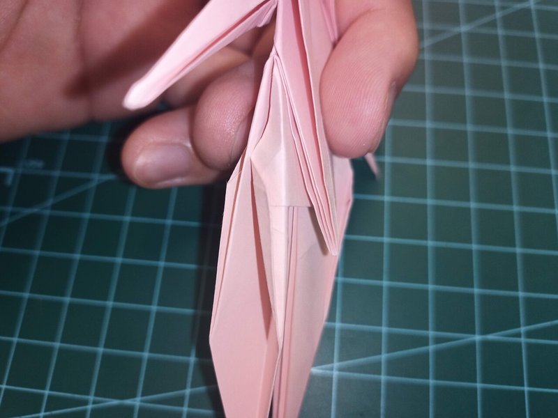 折り紙人形 (156)