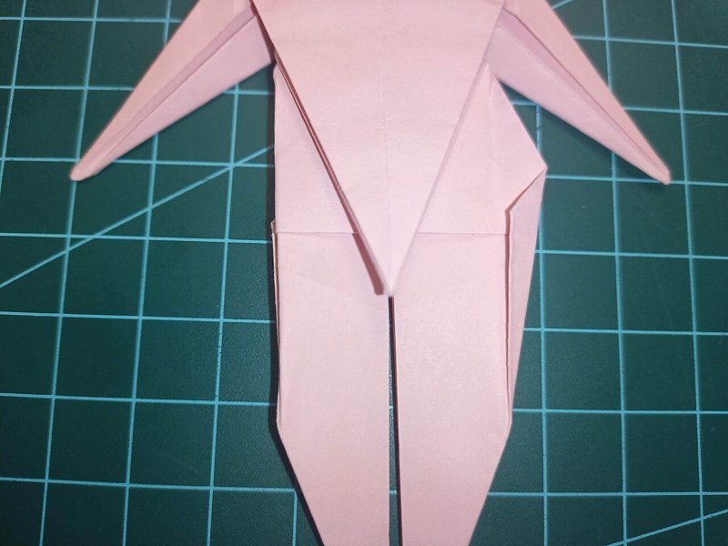 折り紙人形 (157)