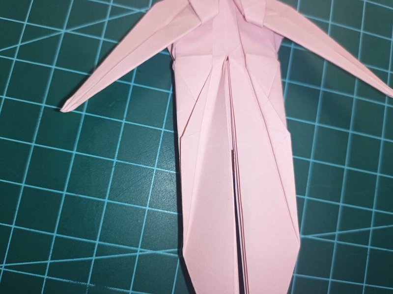 折り紙人形 (161)