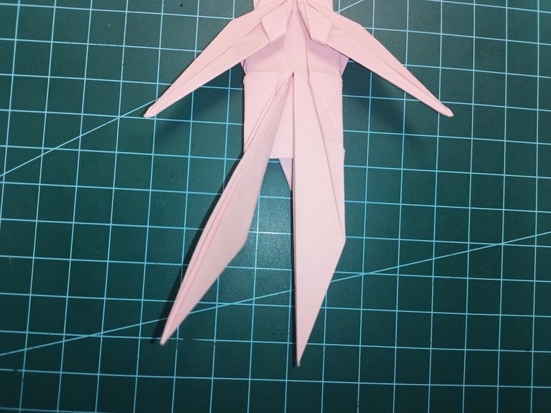 折り紙人形 (162)