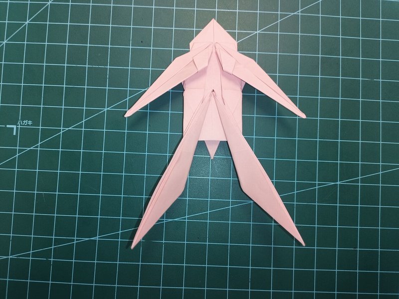 折り紙人形 (163)