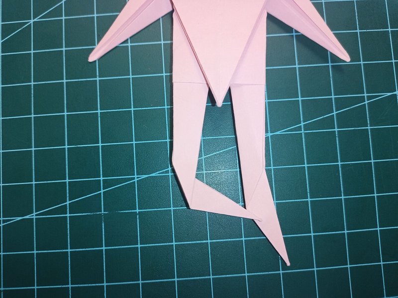折り紙人形 (173)