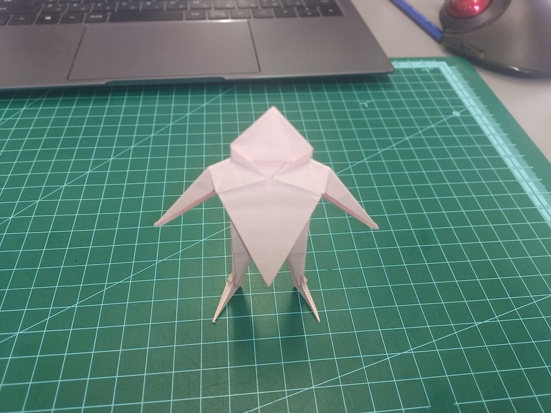 折り紙人形 (177)