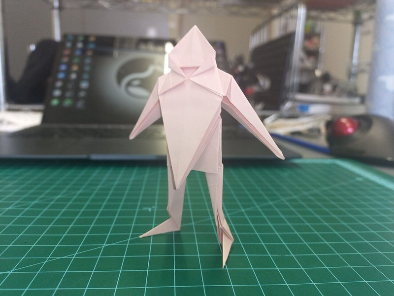 折り紙人形 (178)