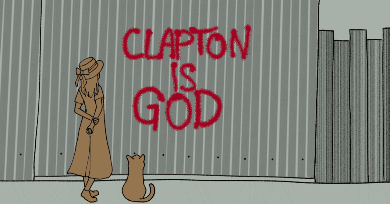 The Routers Let's Go! With The Routers (1963)｜𐭌𐭓𐭌𑁦𐭌𐭓𐭌𐭓