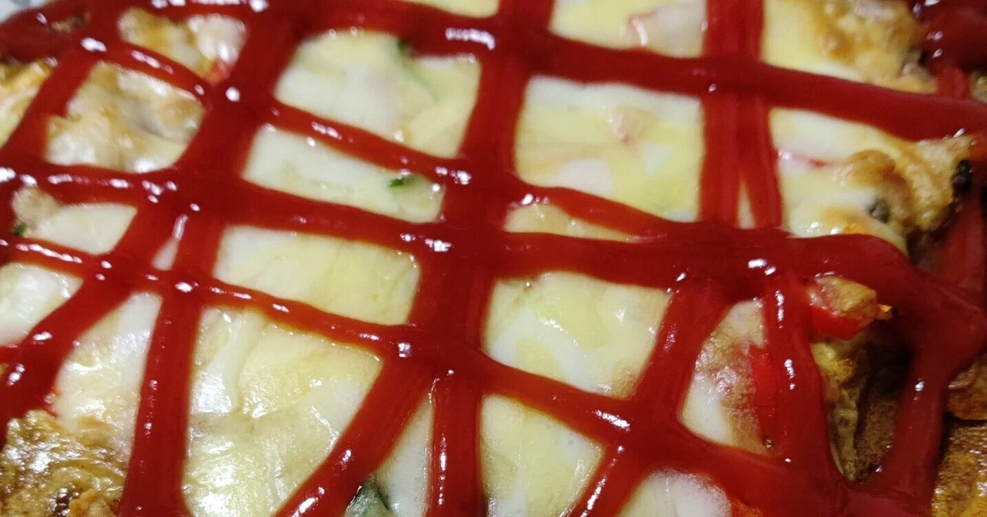 今日の晩ごはんは ビザ風卵焼きとたけのこご飯 さきたまこふん Note 今日の晩ごはんは ビザ風卵焼きとたけのこご飯 さきたまこふん Note