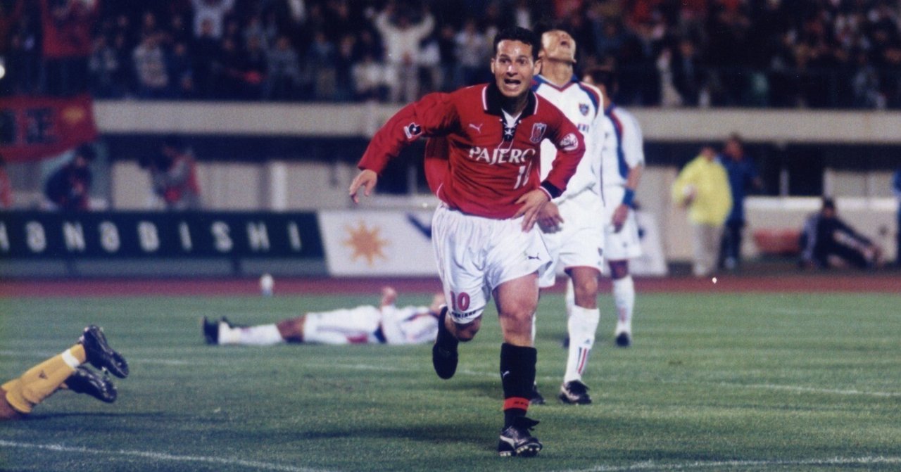 rectangle_large_type_2_8dee9f6