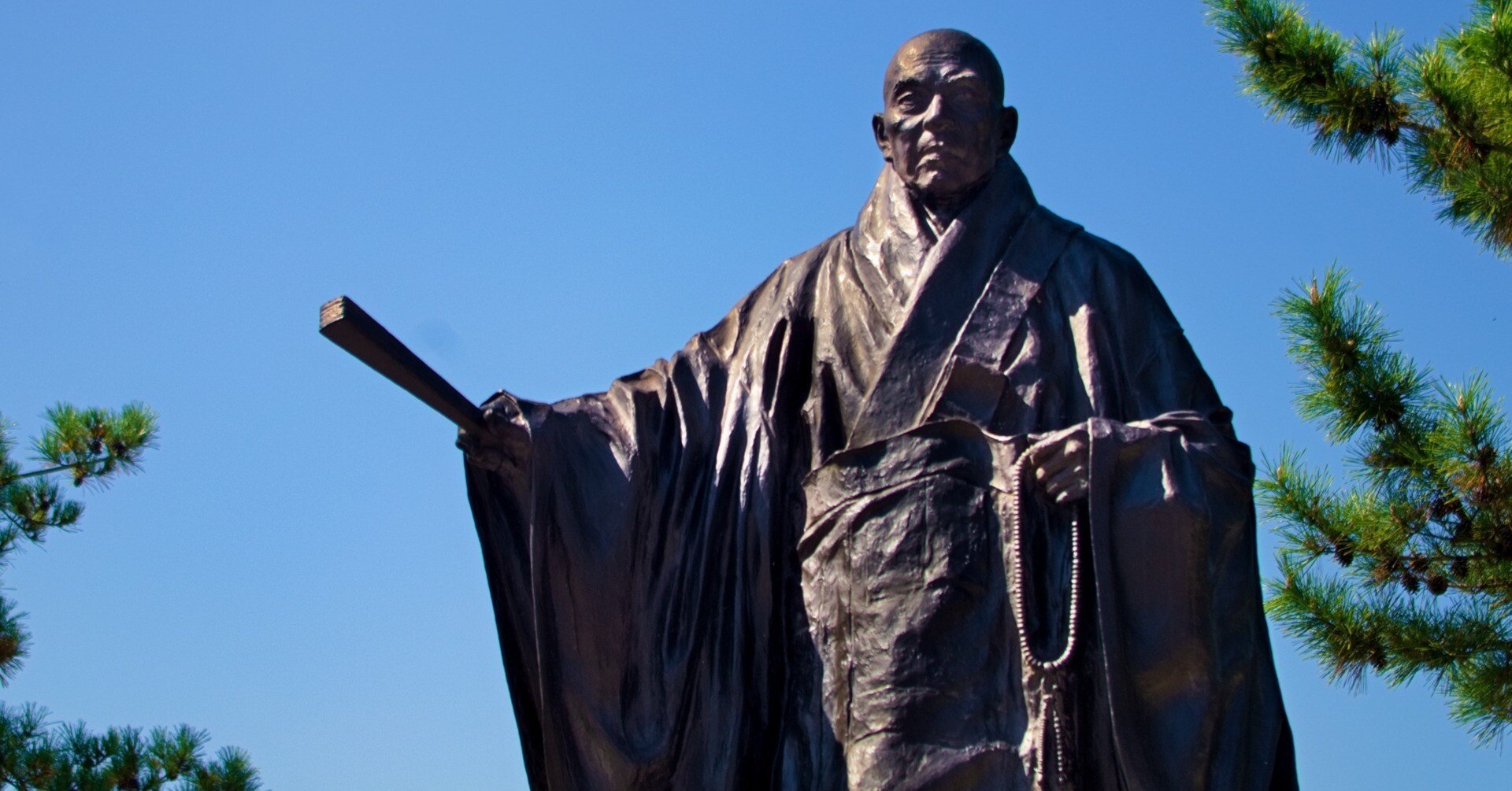 平清盛の 福原遷都 は人災 元祖ノンフィクションライターによる渾身のルポを読み解く 超約版 方丈記 3 ほんのひととき Note