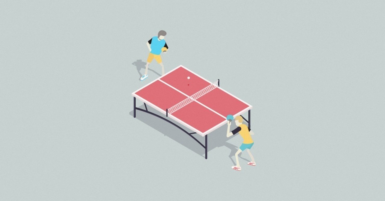 絵心がなくても大丈夫 イラレで Dribbbleっぽい イラストの描き方 ソニックジャム Note