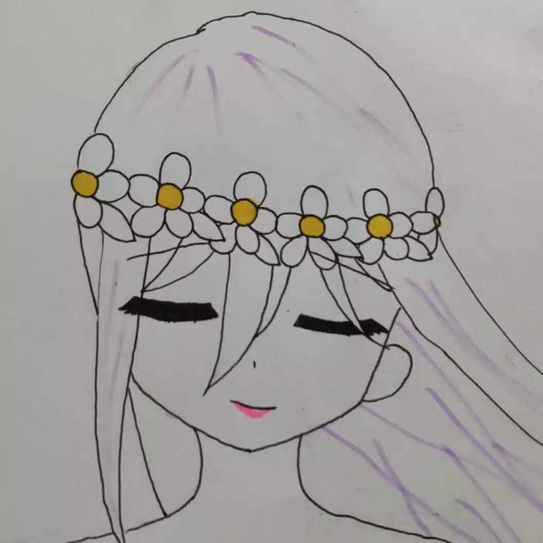 IKUKO するすみ