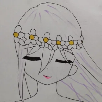 IKUKO するすみ