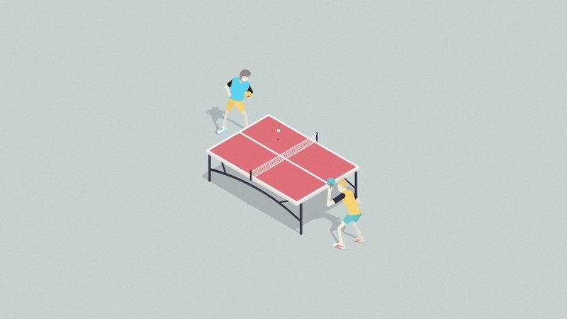 絵心がなくても大丈夫 イラレで Dribbbleっぽい イラストの描き方 ソニックジャム Note 絵心がなくても大丈夫 イラレで Dribbbleっぽい イラストの描き方 ソニックジャム Note