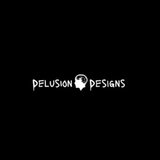 delusion_design