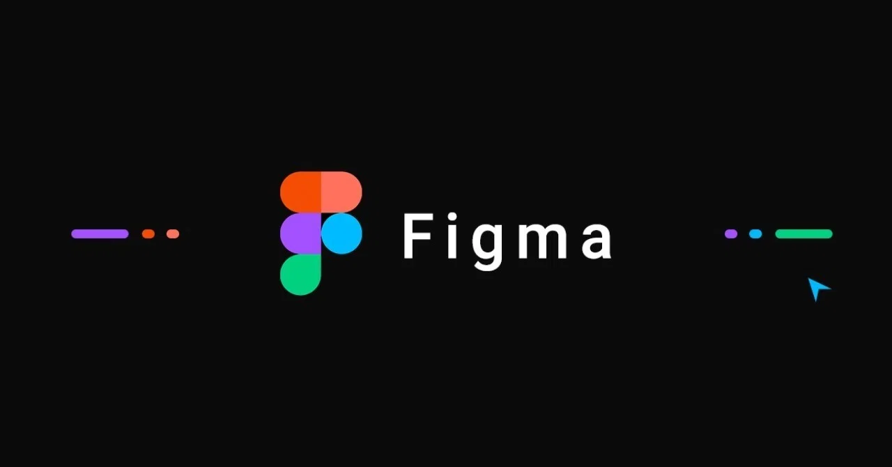 デザインツール「Figma」をデザイナーがさわってみた件｜SONICJAM