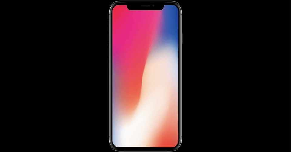 Iphone Xのtruedepthカメラとarを試してみた ソニックジャム Note