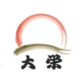 京かまぼこ大栄