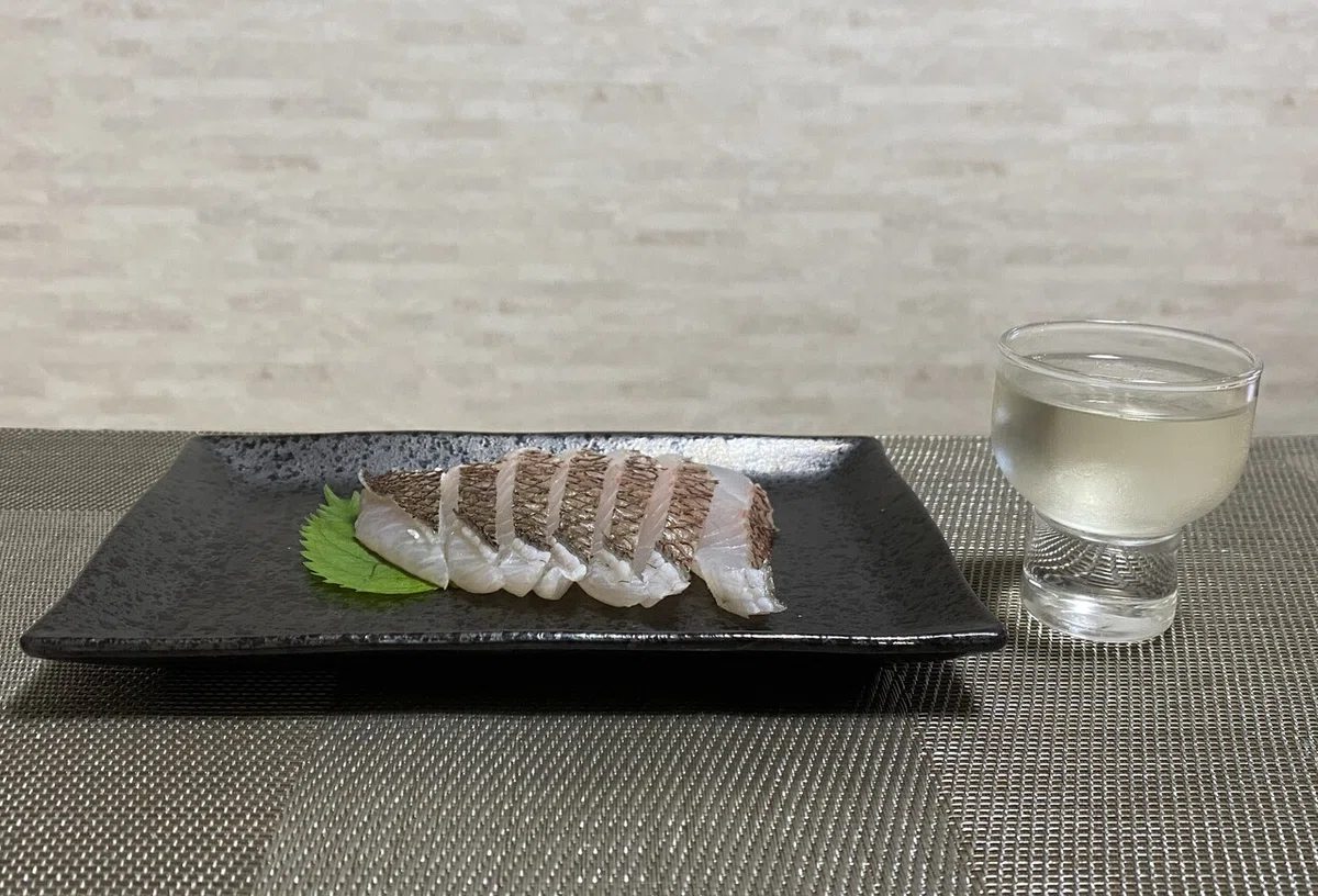 画像3