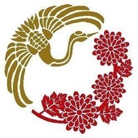 ショートカットキーの壁紙 Naoko Ishikawa Note