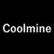 Coolmine.Inc
