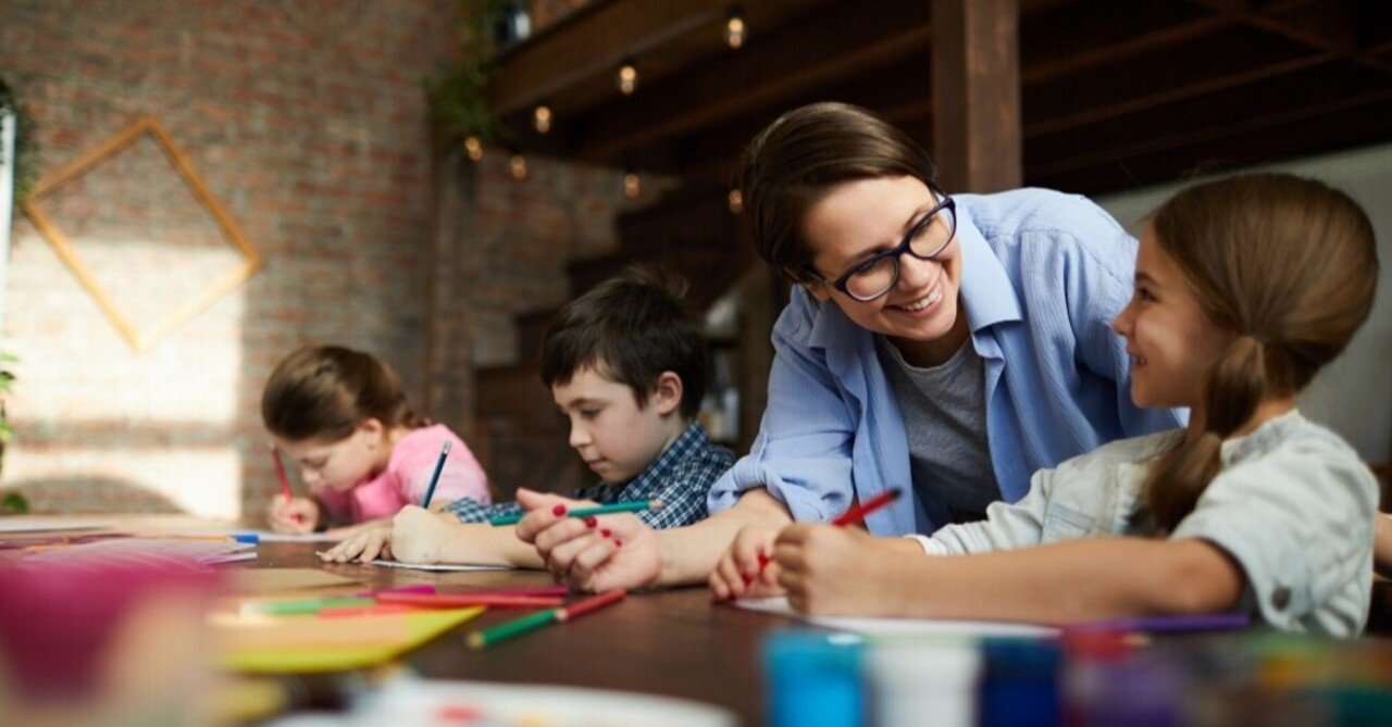 子どものやる気を引き出す7つのヒント Seika Usa Note 子どものやる気を引き出す7つのヒント Seika Usa Note