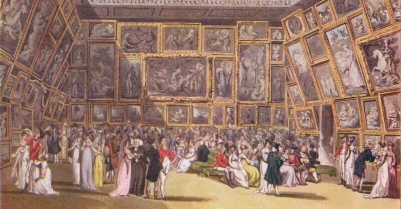 【真作】【複製】複製画　トーマス・ローレンス　フライダー家の子供たち　V97 Thomas Lawrence - The Children