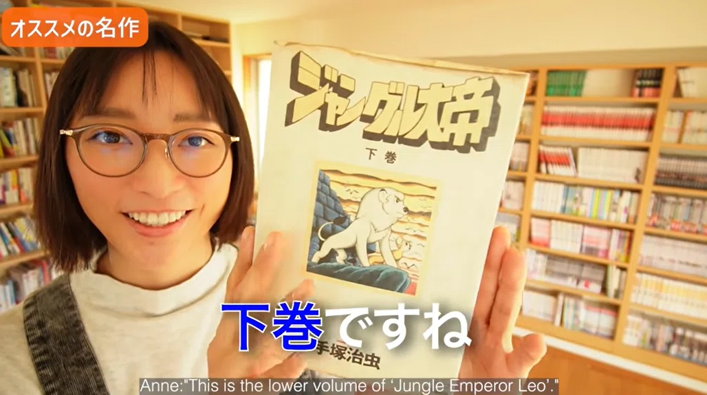 画像12